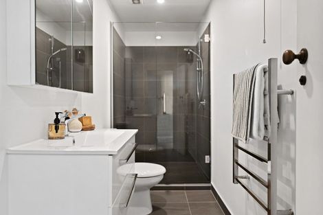 Photo of property in 19 Perry Street, Papanui, Christchurch, 8053