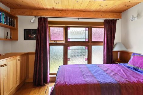 Photo of property in 342 Thames Coast Sh25 Road, Thornton Bay, Thames, 3575