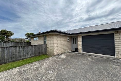 Photo of property in 146 Romilly Street, Westport, 7825