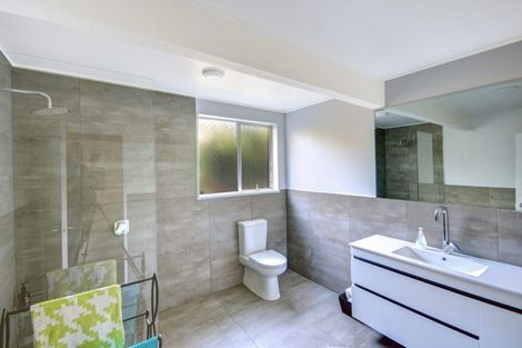 Photo of property in 20 Ellesmere Street, Ravensbourne, Dunedin, 9022