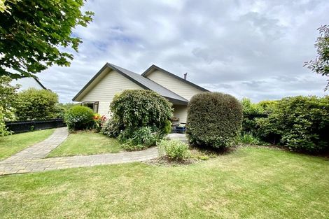 Photo of property in 22 Pages Road, Allenton, Ashburton, 7700