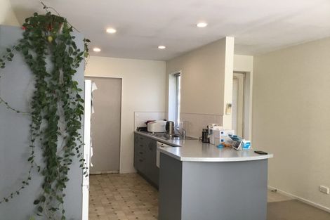 Photo of property in 24d Tika Street, Riccarton, Christchurch, 8041