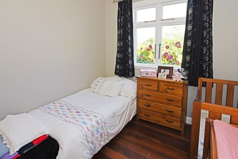 Photo of property in 94a Pownall Street, Masterton, 5810