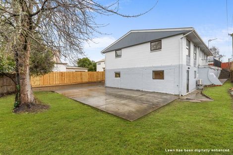 Photo of property in 73 Condell Avenue, Papanui, Christchurch, 8053