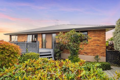 Photo of property in 12 Wills Street, Balaclava, Dunedin, 9011