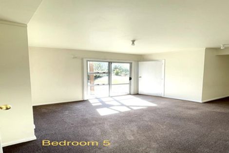 Photo of property in 36 Jeffs Road, Dairy Flat, Albany, 0794