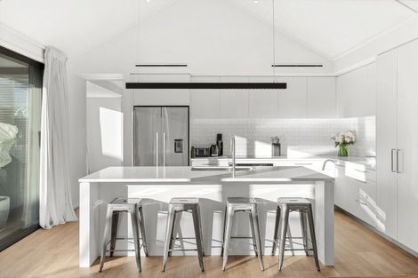 Photo of property in 21 Rua Street, Albert Town, Wanaka, 9305