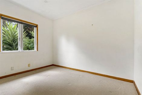 Photo of property in 1/13 Gibraltar Street, Howick, Auckland, 2014