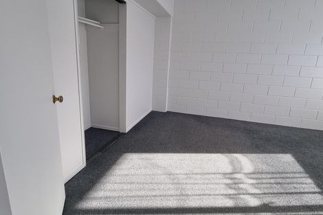 Photo of property in 6/44 Malfroy Road, Victoria, Rotorua, 3010