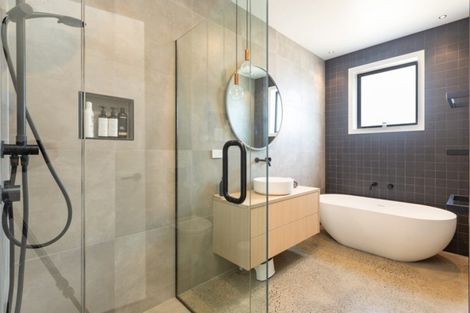 Photo of property in 74 Robert Hastie Drive, Mangawhai, 0573