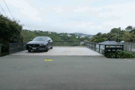 Photo of property in 24 Disley Street, Highbury, Wellington, 6012