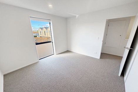 Photo of property in 7/23 Euston Street, Riccarton, Christchurch, 8041