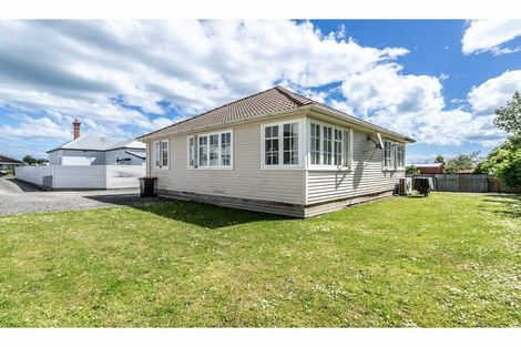 Photo of property in 20 Grace Street, Appleby, Invercargill, 9812