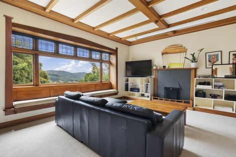 Photo of property in 93 Duthie Street, Karori, Wellington, 6012