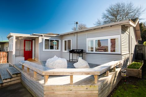 Photo of property in 29 Hospital Road, Mangapapa, Gisborne, 4010