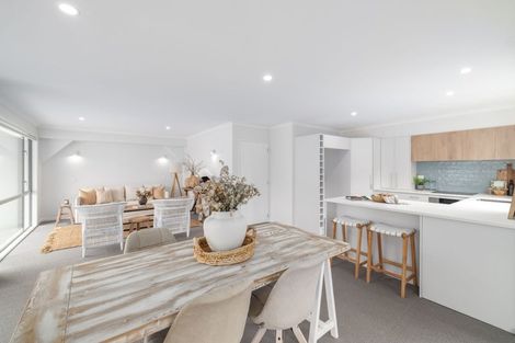 Photo of property in 2/8 Ballance Street, Waimairi Beach, Christchurch, 8083