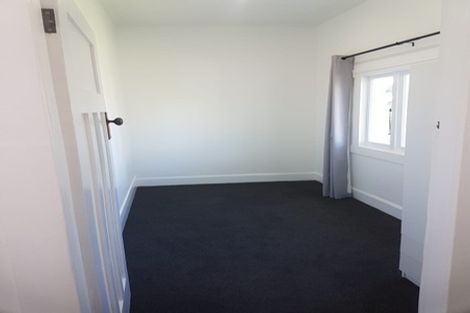 Photo of property in 14 Wye Street, Frankton, Hamilton, 3204