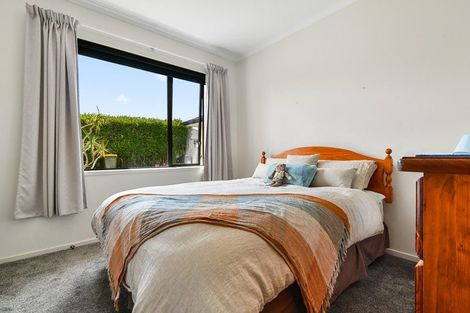 Photo of property in 27 Searle Drive, Patumahoe, Pukekohe, 2679