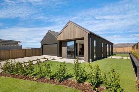 Photo of property in Northlake, 9 Stonehenge Road, Wanaka, 9305