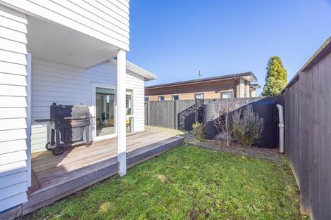 Photo of property in 67 Maanihi Drive, Rototuna North, Hamilton, 3210