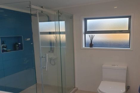 Photo of property in 2/22 Seine Road, Forrest Hill, Auckland, 0620