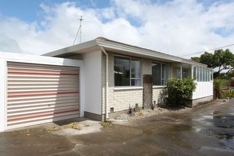 Photo of property in 1/117 Estuary Road, South New Brighton, Christchurch, 8062