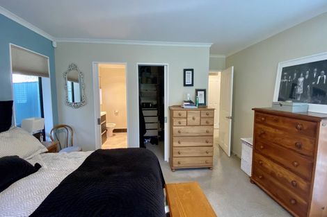 Photo of property in 6 Bridgewater Lane, Stoke, Nelson, 7011