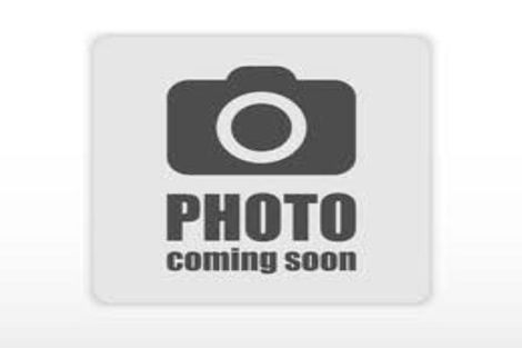 Photo of property in 87 Te Puea Avenue, Meremere, Mercer, 2474