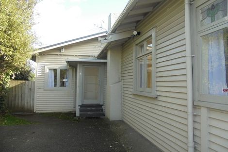 Photo of property in 461 Great South Road, Penrose, Auckland, 1061
