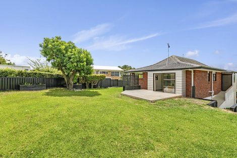 Photo of property in 8 Rakino Avenue, Manly, Whangaparaoa, 0930