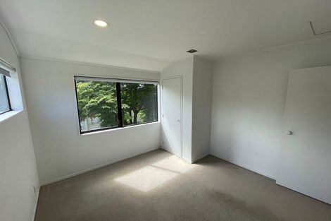 Photo of property in 3/16 Wairakei Street, Greenlane, Auckland, 1051