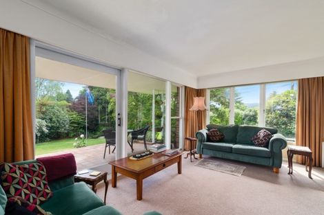 Photo of property in 1 Springfield Road, Springfield, Rotorua, 3015