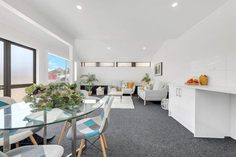 Photo of property in 1/55 Alfriston Road, Manurewa East, Auckland, 2102