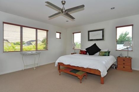 Photo of property in 25 Totara Street, Fendalton, Christchurch, 8041