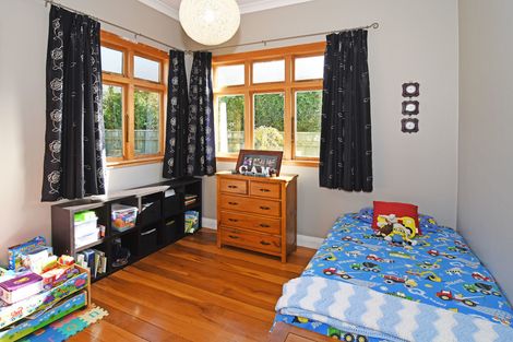 Photo of property in 94a Pownall Street, Masterton, 5810