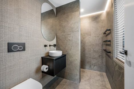 Photo of property in Northlake, 14 Riverslea Road, Wanaka, 9305