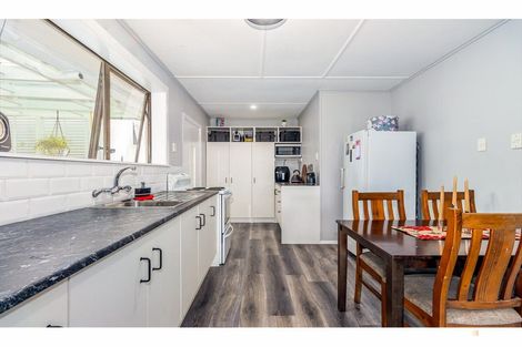 Photo of property in 27 Tweedy Street, Marchwiel, Timaru, 7910