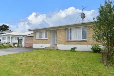 Photo of property in 338 Western Hills Drive, Avenues, Whangarei, 0110