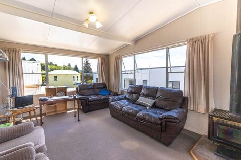 Photo of property in 6a Braid Road, Dunedin Central, Dunedin, 9016