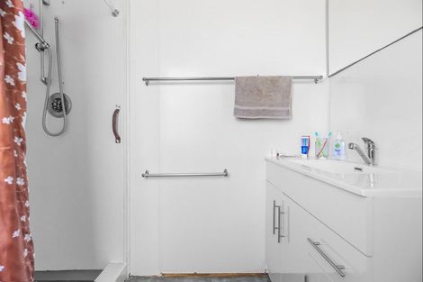 Photo of property in 9 Ngatai Street, Taumarunui, 3920