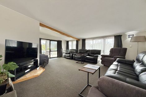 Photo of property in 55 Manfield Street, Tokoroa, 3420