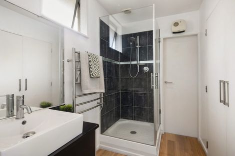 Photo of property in 12/76 Freyberg Street, Lyall Bay, Wellington, 6022