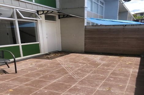 Photo of property in 9/3 Picton Street, Howick, Auckland, 2014