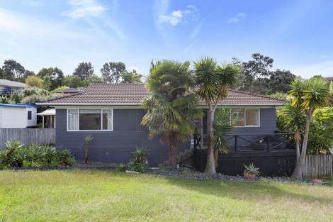Photo of property in 12 Sari Place, Massey, Auckland, 0614