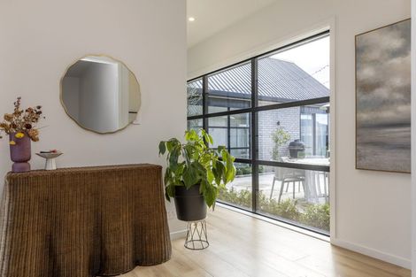 Photo of property in 107 Harakeke Drive, Wharewaka, Taupo, 3330