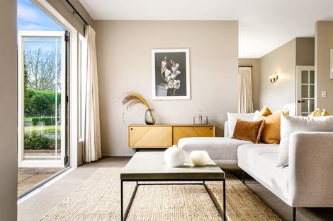 Photo of property in 246 State Highway 16, Kumeu, 0892