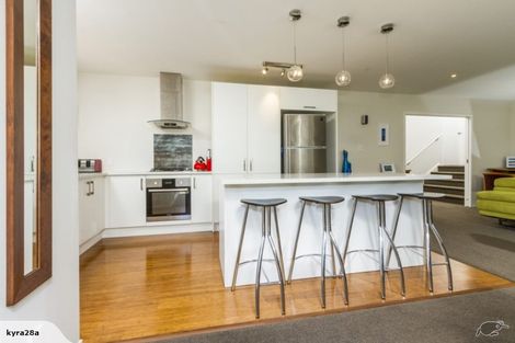 Photo of property in 22a Reynolds Place, Torbay, Auckland, 0630