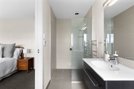 Photo of property in 64 Timoti Road, Waimarama, Havelock North, 4294