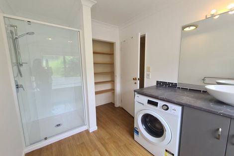 Photo of property in 71 Westridge Drive, Tauriko, Tauranga, 3110