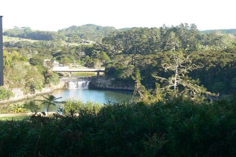 Photo of property in 23 Wilson Avenue, Avenues, Whangarei, 0110